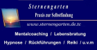 Reiki Behandlung